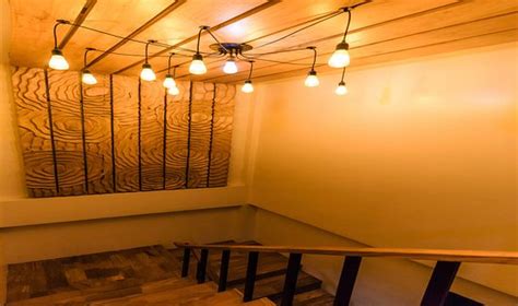 mahogany tourist inn|Mahogany Tourist Inn Specialty Inn, .